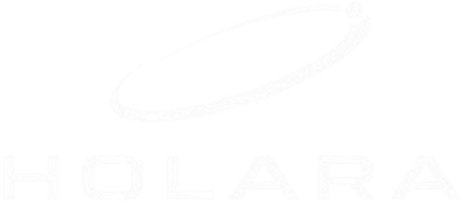 Holara
